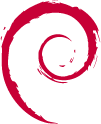 Debian 10.x image