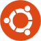 Ubuntu 18.04 LTS image