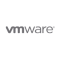 VMWare image