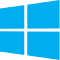 Windows Server 2019 Standard $25.00 USD image